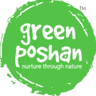 Green Poshan