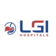 LGI Hospitals