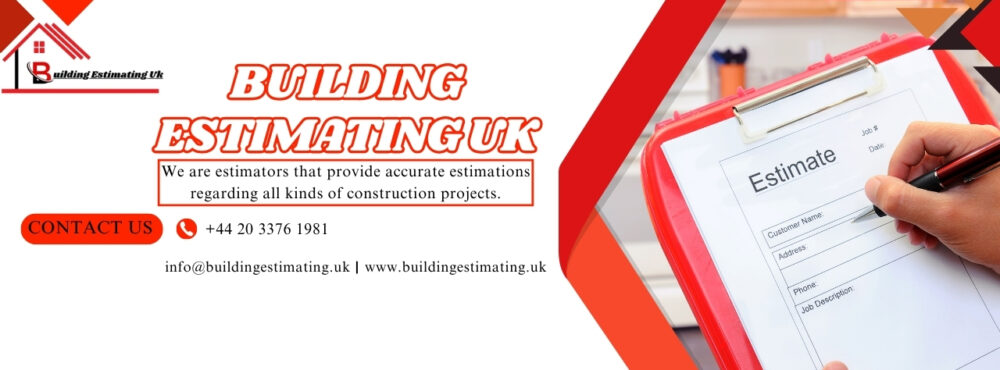 buildingestimating