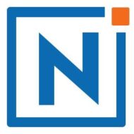 Nucot Nuage Compusys Technologies Pvt Ltd