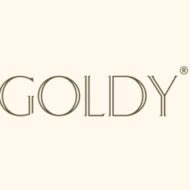 Goldy