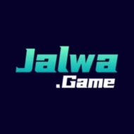 Jalwa Game