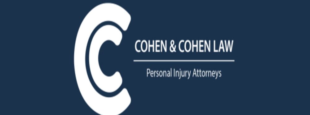 cohenandcohenlaw