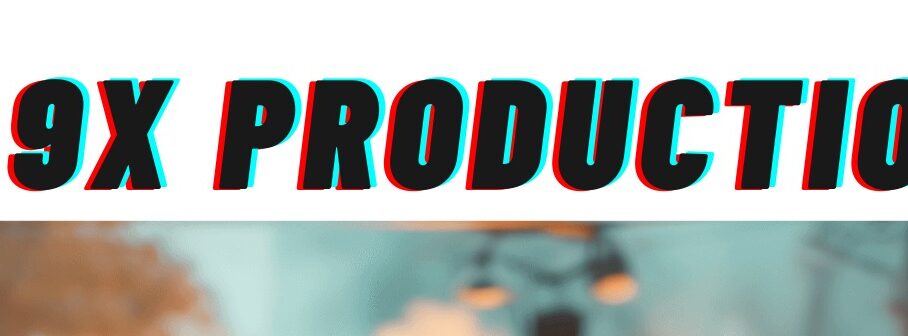 9xproduction