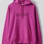 Essential Hoodie