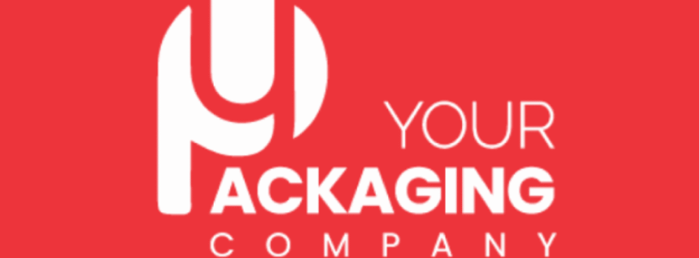 yourpackagingcompany