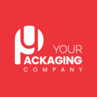 your Packaging company