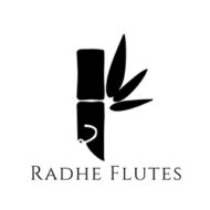 Radhe Flutes
