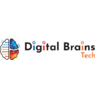 Digital Brains Tech