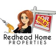 redheadhome properties