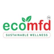 Eco mfd