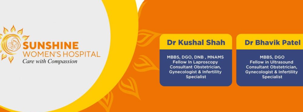 sunshinewomenshospital