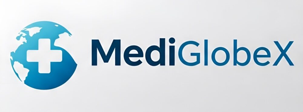 mediglobex
