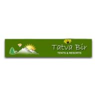 Tatva Bir Resorts