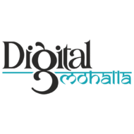 Digital Mohalla