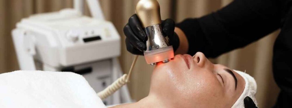 Nehayadavdermatologist