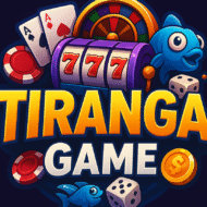 Tiranga Game