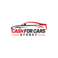 Cash For Cars Sydney