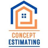 Construction Estimating Services