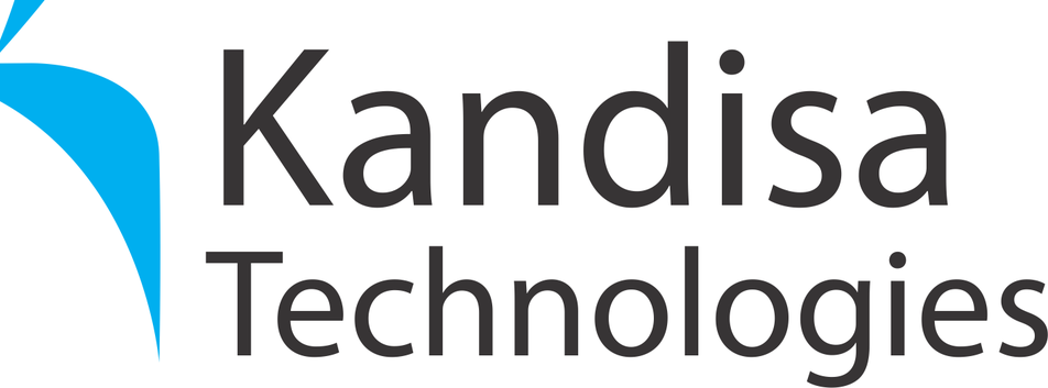 kandisatechnologies