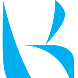 kandisa technologies