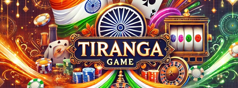 Tirangagame1254