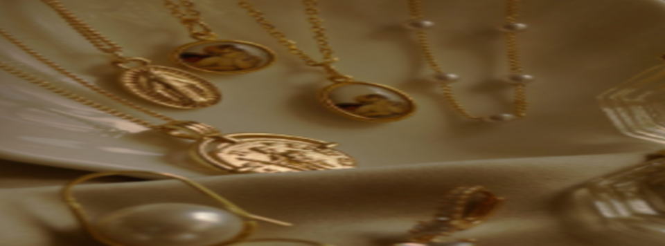 goldnecklacepriceinDubai