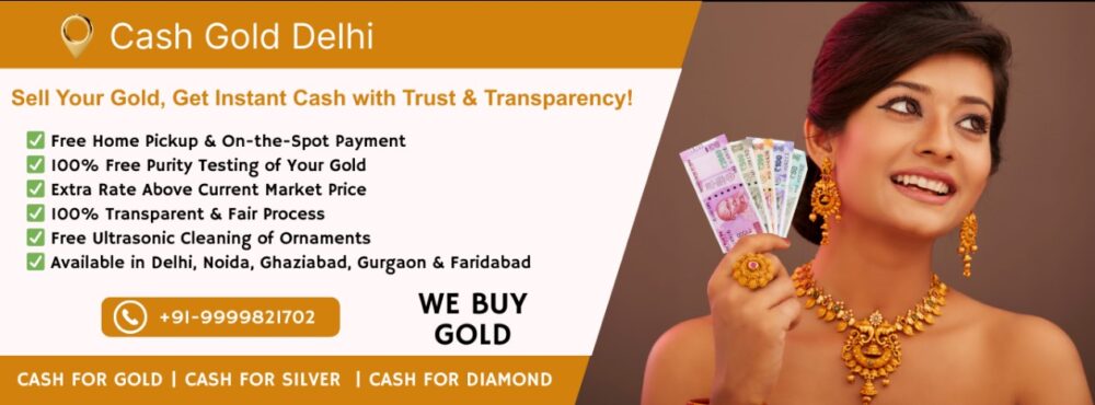 cashgolddelhi