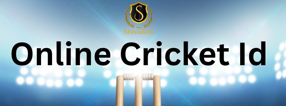 onlinecricketid