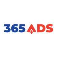 365 Ads