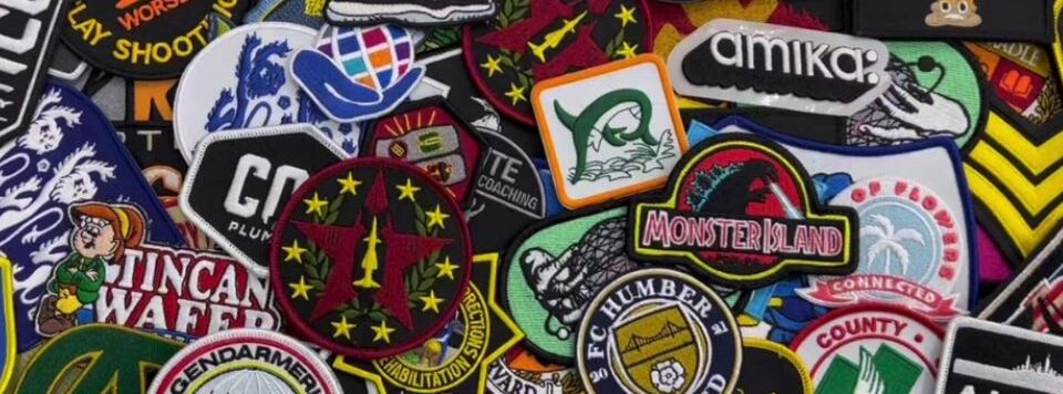 pvcpatches