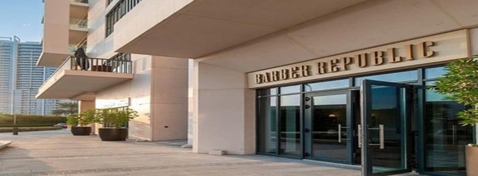barberrepublic