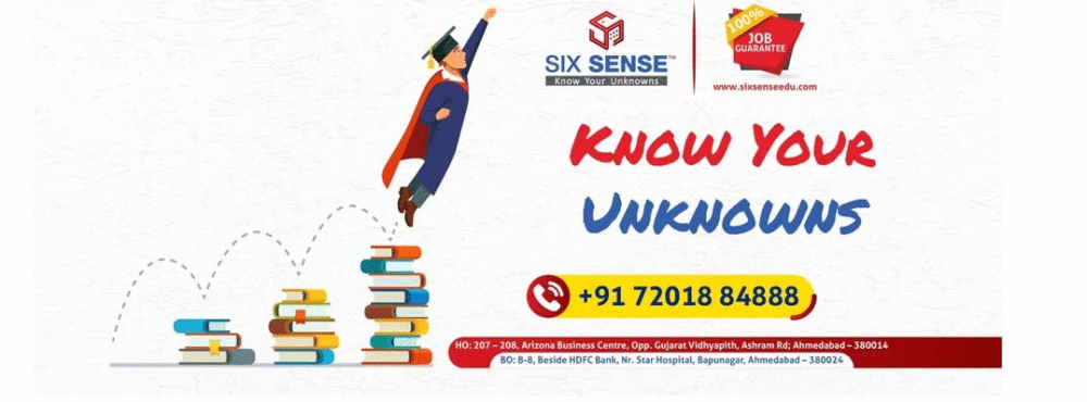 sixsenseedu