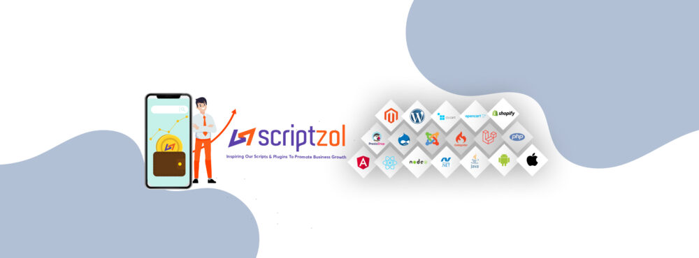 scriptzol