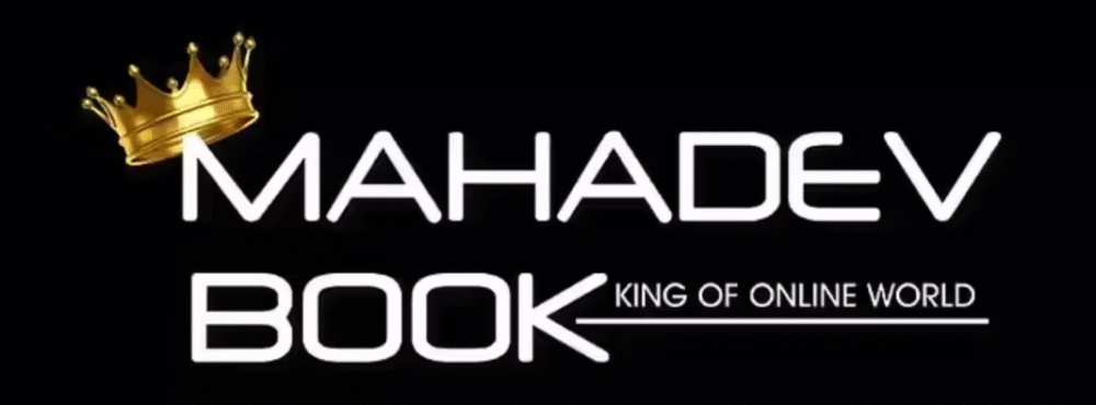 mahadevbook777