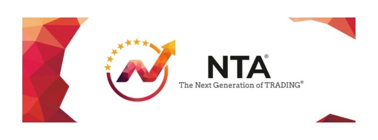 ntatradingacademy
