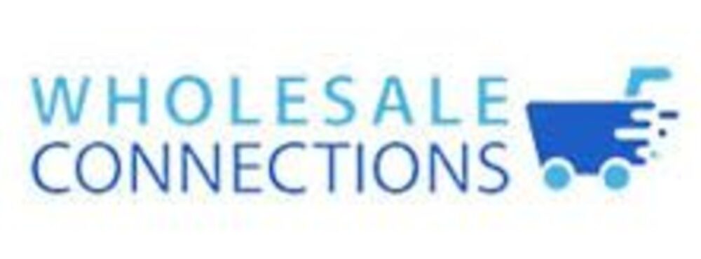 WholesaleConnections