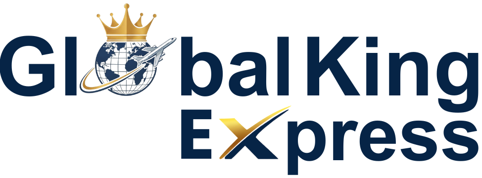 globalkingexpress