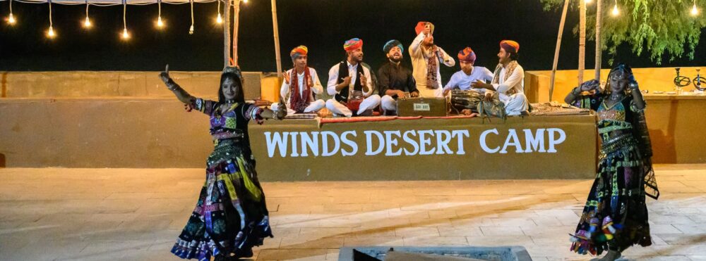 windsdesertcamps