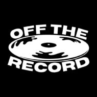Off The Record