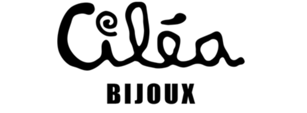 cileabijoux