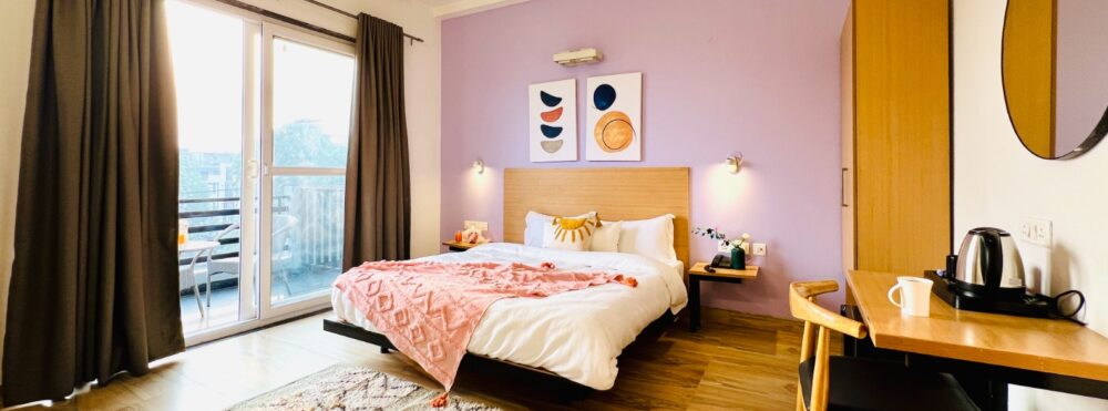 Bluo_Medicity_gurgaon