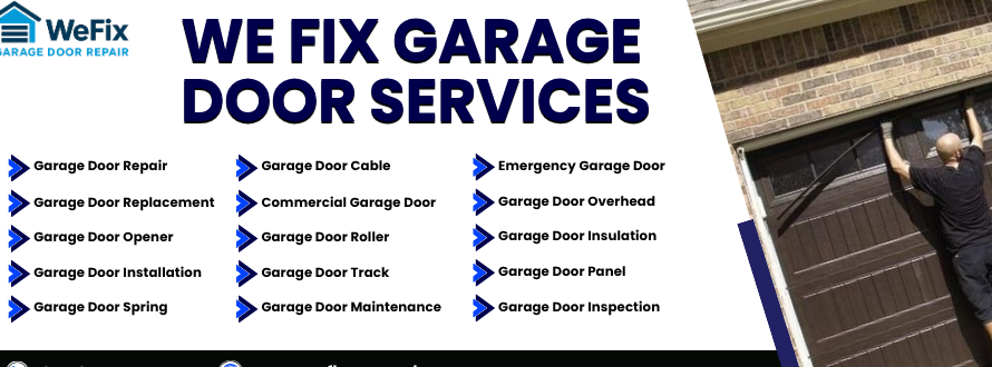 wefixgaragedoorrepair