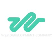 digital marketing agency in dubai