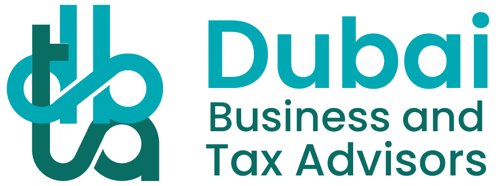 businessadvisorsdubai