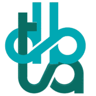 Dubai Business and Tax Advisors